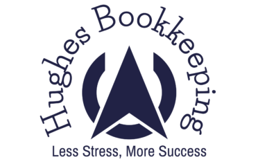 hughesbookkeepers.com